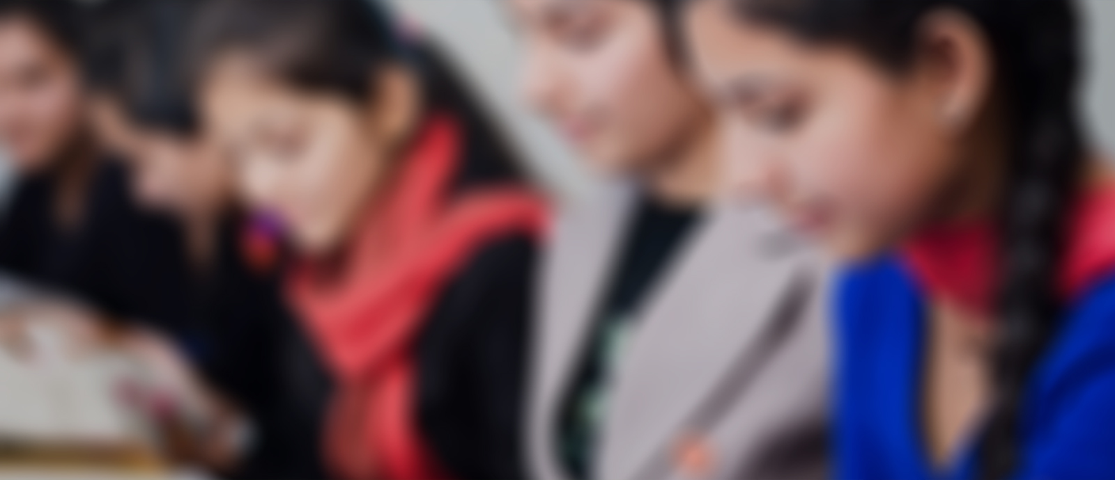 Bootstrap Touch Slider